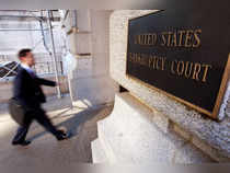 US Bankruptcy Court