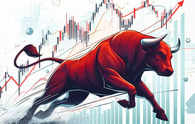 Indices make a positive start to Saturday special session; Sensex reclaims 74K, Nifty breaches 22.5K