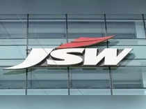 JSW Steel shares fall over 2% after Q4 result disappoints
