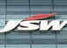 JSW Steel shares fall over 2% after Q4 result disappoints