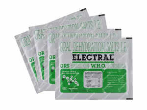 Electral