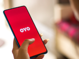 OYO withdraws DRHP, to refile IPO post refinancing: Sources:Image