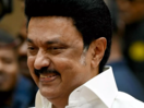 Modi's allegation of insult to Uttar Pradesh, a "cheap tactic" says DMK chief M K Stalin