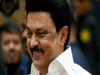 Modi's allegation of insult to Uttar Pradesh, a "cheap tactic" says DMK chief M K Stalin