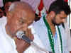No objection to action against grandson if he is found guilty: Deve Gowda on Prajwal Revanna's sex scandal