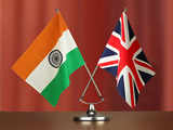 India, UK review implementation of 10-year roadmap