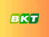 Balkrishna Industries shares jump 5% post Q4 results