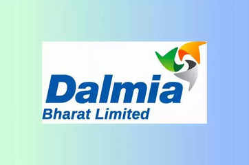 Dalmia Bharat begins production at new unit in Tamil Nadu plant
