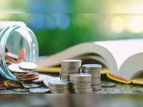 ​Win the investing game to become rich