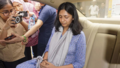 Maliwal's medical report reveals bruises after alleged attac:Image