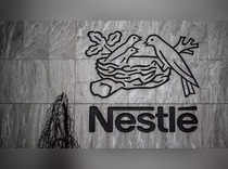Nestle India shares jump 3% as shareholders reject royalty hike