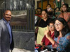 Swati Maliwal assault case: Arvind Kejriwal's aide Bibhav Kumar arrested