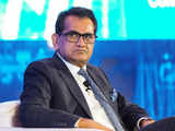 30% of global GDP growth will come from India between 2035-2040: Amitabh Kant
