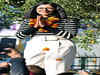 Who is Swati Maliwal? Education, work, marriage, relationship with AAP and Arvind Kejriwal