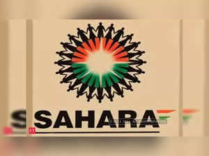 Sahara Group on 'Scam 2010 - The Subrata Roy Saga': An abusive and grossly condemnable act:Image