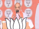 Earlier country-made pistols were produced in UP, now cannon balls are manufactured: Shah