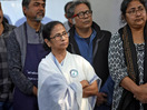 INDIA bloc will win Lok Ssabha polls, BJP will not even cross 200 seats, says Mamata