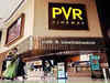 PVR Inox looks to grow pre-ticketing F&B biz post its JV with Devyani