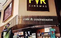 PVR Inox looks to grow pre-ticketing F&B biz post its JV with Devyani