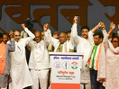 Savarkar is not election issue, Modi tried to polarise voters, says Pawar