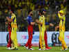 RCB vs CSK IPL 2024 match: Bengaluru pitch report, weather, playing XI prediction, head-to-head stats, key players to watch