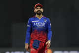 "Had packed my bags in April itself...": Virat Kohli on RCB's poor first half in IPL 2024