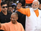 BJP banks on Adityanath, Modi's development pitch to secure third successive victory in Jalaun