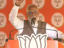 "This is Modi's era...Hum ghar mein ghus kar marte hain": PM Modi in Haryana