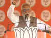 "This is Modi's era...Hum ghar mein ghus kar marte hain": PM Modi in Haryana
