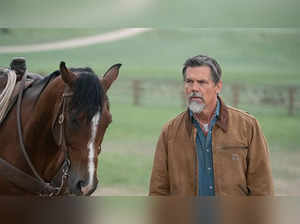 'Outer Range' Season 3: Josh Brolin drops hints, know in detail what he has said