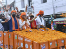 Bihar Lok Sabha Elections: It's Nishad against Nishad in battle of turncoats in Muzaffarpur