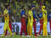 RCB survives a scare to grab final IPL play-off berth with 27-win over CSK