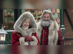 The Christmas Chronicles 3: Potential release date, cast updates, and speculations