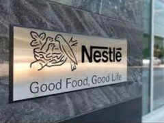 Nestle India Shareholders Reject Proposal to Hike Royalty to Parent