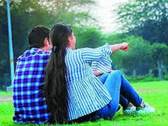 Row Over ‘Campus Love’ in Kerala