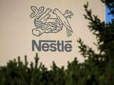 No royalty hike for parent as Nestle India shareholders turn down proposal