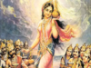 Mohini Ekadashi 2024: Do's and don'ts, how to perform puja, and mantras to please Lord Vishnu