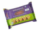 Substandard soan papdi lands Patanjali manager, two others in jail for six months