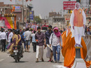 Ayodhya's electoral crossroads: BJP's temple run faces challenges