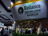 Reliance seeks access to ATF pipelines, storages of PSU oil firms