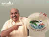 Naturals Ice Cream founder Raghunandan Kamath passes away