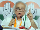 'Bhrasht Janata Party' sought to dilute Adivasi rights: Jairam Ramesh