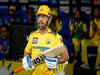 Dhoni to retire? CSK coach says MS knows what he is going to do
