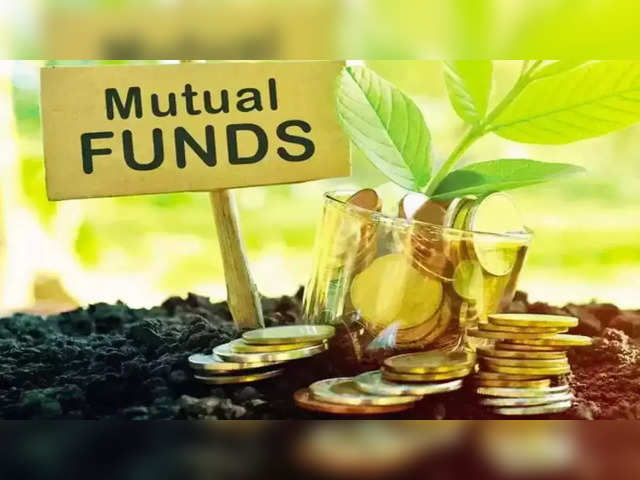 ​Kotak Mutual Fund​