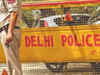 Visiting Central Delhi today? Delhi Police advise commuters to avoid these roads and metro stations
