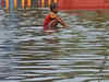 Rains continue to lash parts of Tamil Nadu
