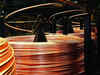 Domestic copper at lifetime highs; factors affecting the price surge