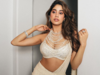 Janhvi Kapoor felt 'sexualized' by media as a 12-year-old: Actress reveals she discovered her pictures on adult websites