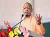 "This whole election is between 'Ram Bhakt' and 'Ram Drohi'...": UP CM Yogi Adityanath