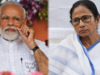 PM Modi pans Mamata Banerjee for her remarks against RKM, Bharat Sevashram Sangha